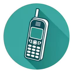 Imagen PNG para descargar